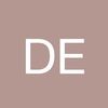 e21312dianne